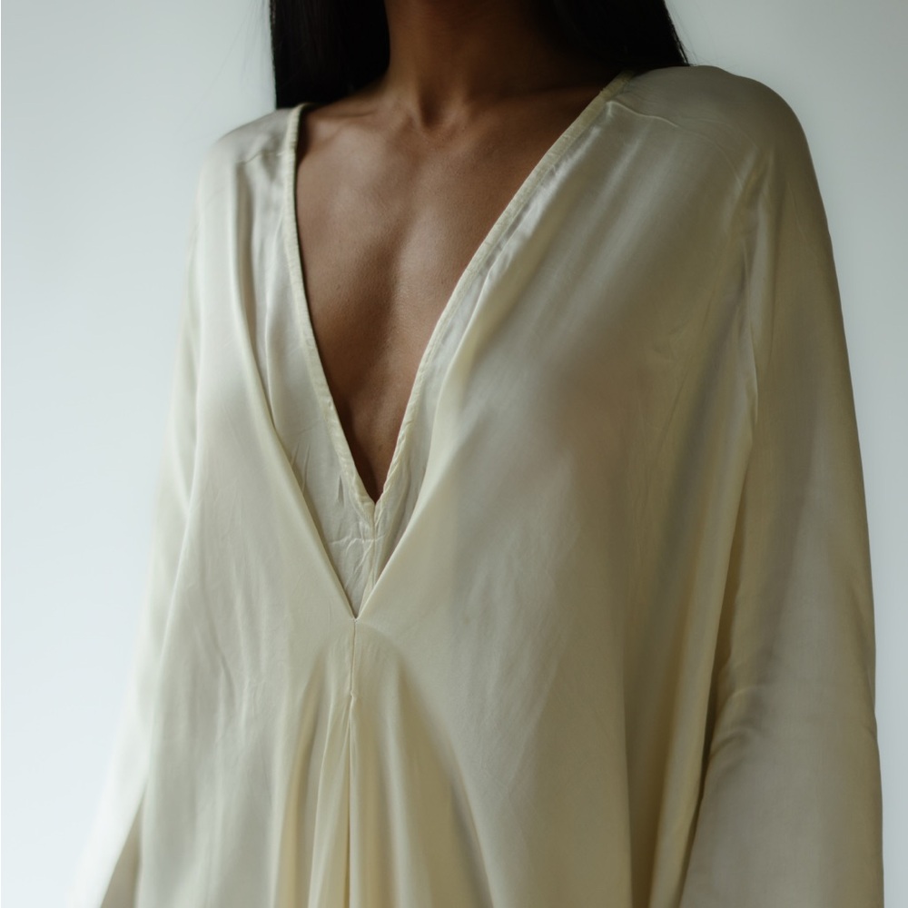 STUDIO TIA | Kaftan - Picture 6 of 6